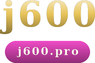 j600 logo
