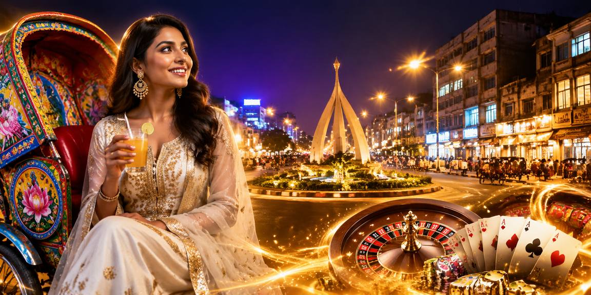 j600 আপনার অ্যাকাউন্ট এবং তথ্য সুরক্ষা আমাদের দায়িত্ব